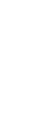 fence divider