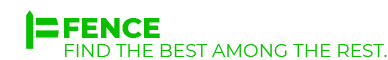 FenceCompany.com - A Clever Fox Online Company